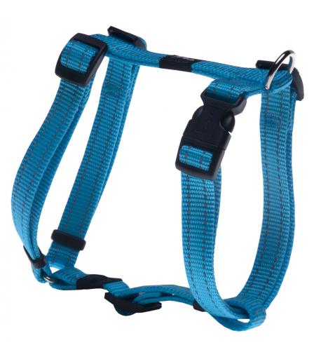 424502-rogz-azul-claro_0_g